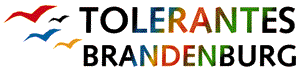 Tolerantes Brandenburg